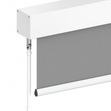 ProScreen® 85 sans coulisses